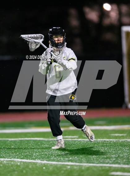 Thumbnail 2 in Loveland @ McQuaid Jesuit photogallery.