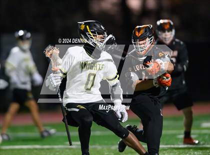 Thumbnail 1 in Loveland @ McQuaid Jesuit photogallery.