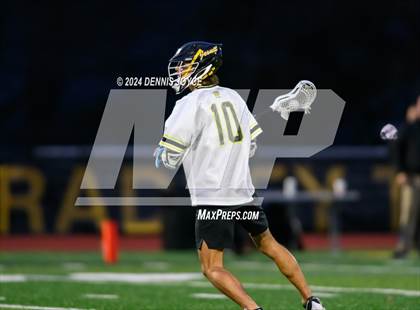 Thumbnail 2 in Loveland @ McQuaid Jesuit photogallery.