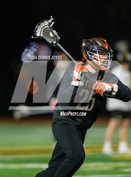 Thumbnail 3 in Loveland @ McQuaid Jesuit photogallery.