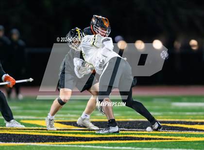 Thumbnail 3 in Loveland @ McQuaid Jesuit photogallery.