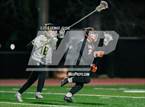 Photo from the gallery "Loveland @ McQuaid Jesuit"