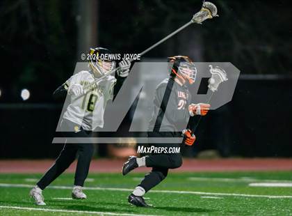 Thumbnail 1 in Loveland @ McQuaid Jesuit photogallery.