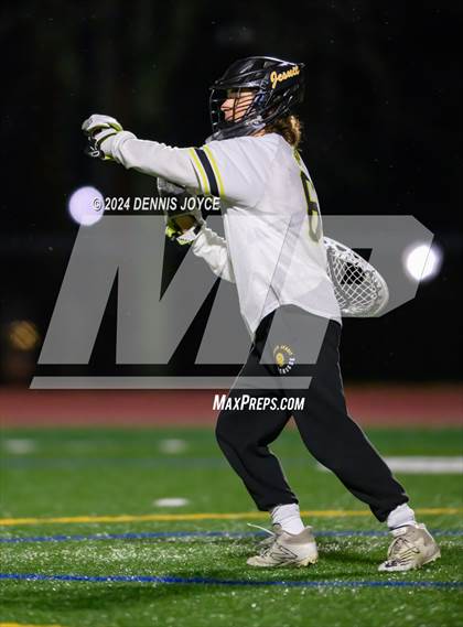 Thumbnail 1 in Loveland @ McQuaid Jesuit photogallery.