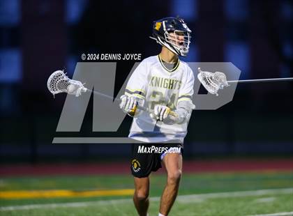 Thumbnail 3 in Loveland @ McQuaid Jesuit photogallery.