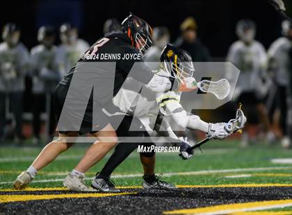Thumbnail 2 in Loveland @ McQuaid Jesuit photogallery.