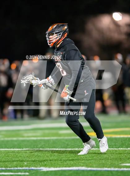Thumbnail 1 in Loveland @ McQuaid Jesuit photogallery.