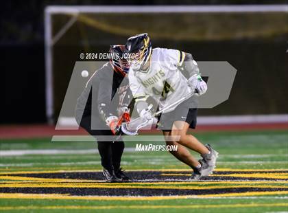 Thumbnail 2 in Loveland @ McQuaid Jesuit photogallery.