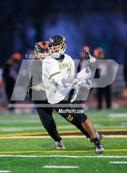 Thumbnail 2 in Loveland @ McQuaid Jesuit photogallery.
