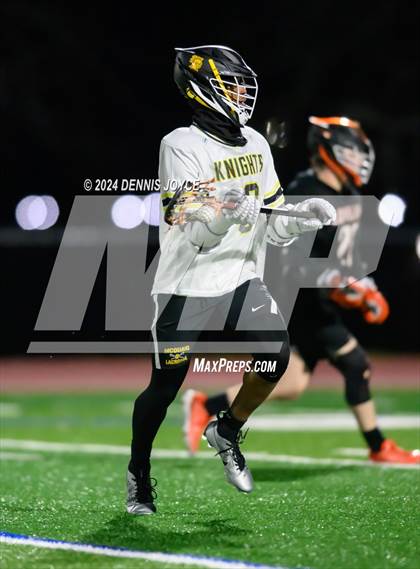 Thumbnail 3 in Loveland @ McQuaid Jesuit photogallery.