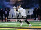 Photo from the gallery "Loveland @ McQuaid Jesuit"
