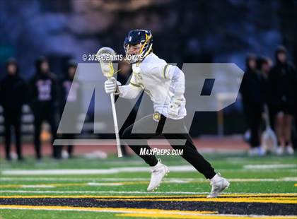 Thumbnail 2 in Loveland @ McQuaid Jesuit photogallery.