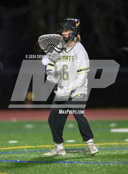 Thumbnail 1 in Loveland @ McQuaid Jesuit photogallery.