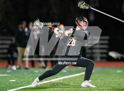Thumbnail 1 in Loveland @ McQuaid Jesuit photogallery.