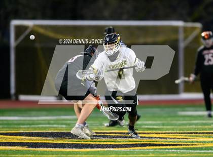 Thumbnail 3 in Loveland @ McQuaid Jesuit photogallery.