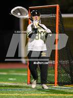 Photo from the gallery "Loveland @ McQuaid Jesuit"