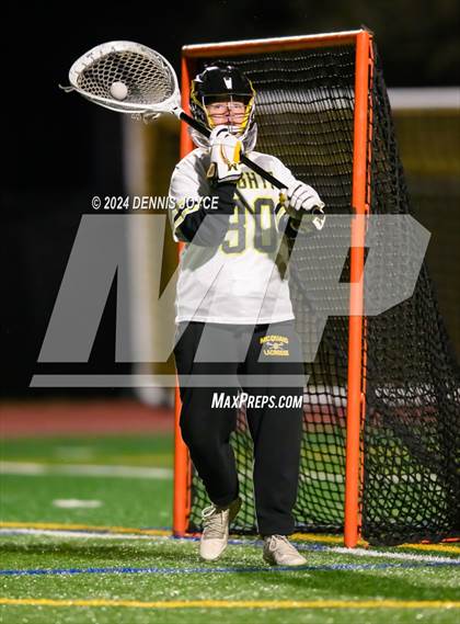 Thumbnail 1 in Loveland @ McQuaid Jesuit photogallery.