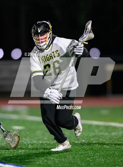 Thumbnail 1 in Loveland @ McQuaid Jesuit photogallery.