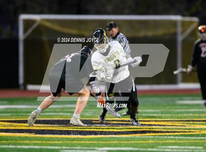 Thumbnail 2 in Loveland @ McQuaid Jesuit photogallery.