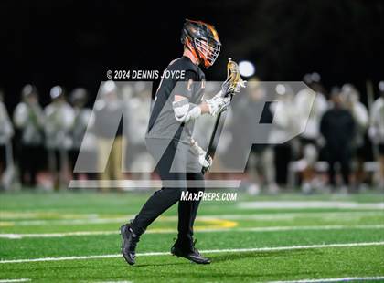 Thumbnail 1 in Loveland @ McQuaid Jesuit photogallery.