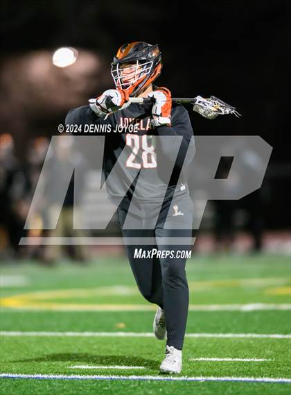 Thumbnail 1 in Loveland @ McQuaid Jesuit photogallery.