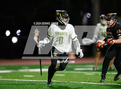 Thumbnail 3 in Loveland @ McQuaid Jesuit photogallery.