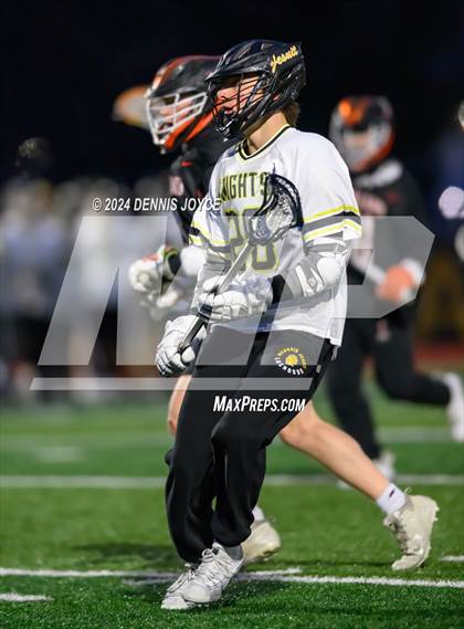 Thumbnail 2 in Loveland @ McQuaid Jesuit photogallery.