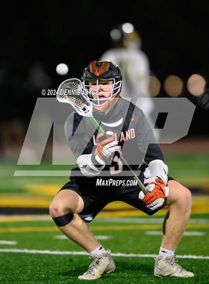 Thumbnail 3 in Loveland @ McQuaid Jesuit photogallery.