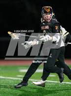 Photo from the gallery "Loveland @ McQuaid Jesuit"