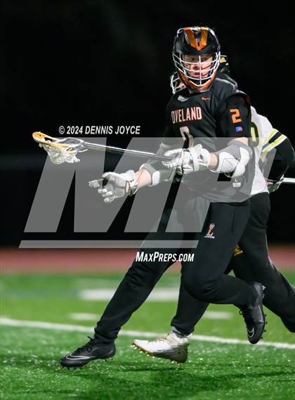 Thumbnail 1 in Loveland @ McQuaid Jesuit photogallery.