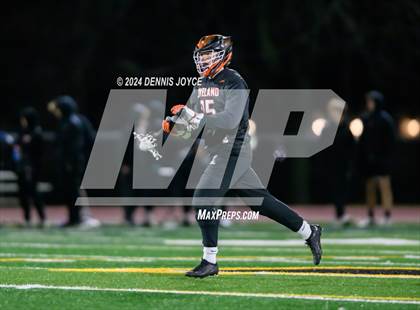 Thumbnail 3 in Loveland @ McQuaid Jesuit photogallery.