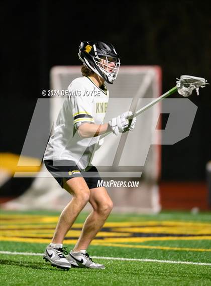 Thumbnail 2 in Loveland @ McQuaid Jesuit photogallery.