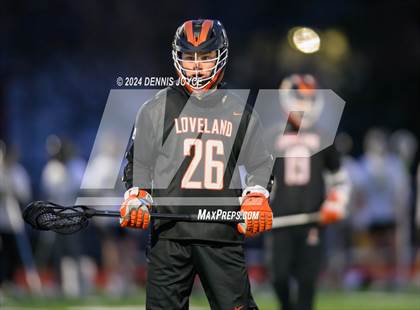 Thumbnail 3 in Loveland @ McQuaid Jesuit photogallery.