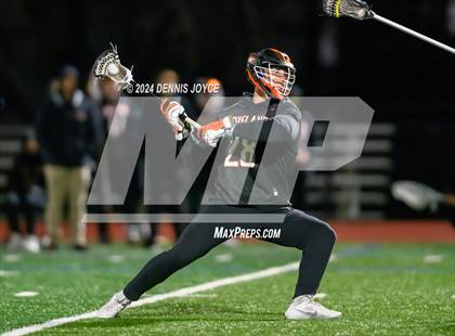 Thumbnail 3 in Loveland @ McQuaid Jesuit photogallery.