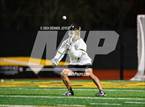 Photo from the gallery "Loveland @ McQuaid Jesuit"