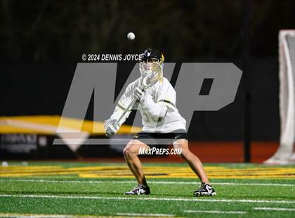 Thumbnail 3 in Loveland @ McQuaid Jesuit photogallery.