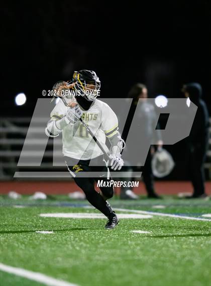 Thumbnail 2 in Loveland @ McQuaid Jesuit photogallery.
