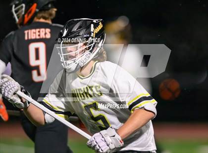 Thumbnail 1 in Loveland @ McQuaid Jesuit photogallery.