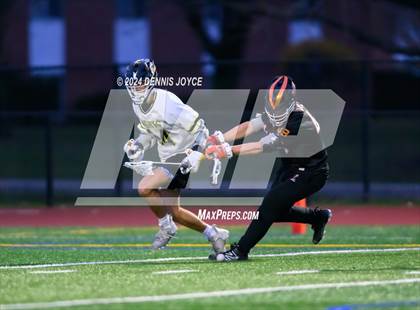 Thumbnail 3 in Loveland @ McQuaid Jesuit photogallery.
