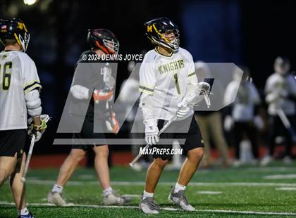 Thumbnail 1 in Loveland @ McQuaid Jesuit photogallery.