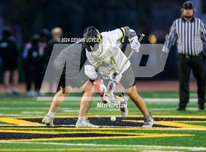 Thumbnail 1 in Loveland @ McQuaid Jesuit photogallery.