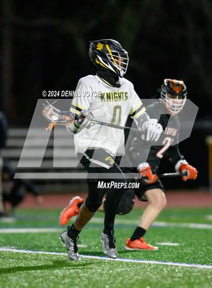 Thumbnail 1 in Loveland @ McQuaid Jesuit photogallery.