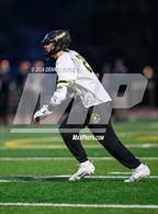 Photo from the gallery "Loveland @ McQuaid Jesuit"