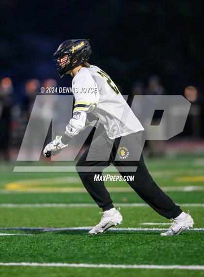 Thumbnail 1 in Loveland @ McQuaid Jesuit photogallery.