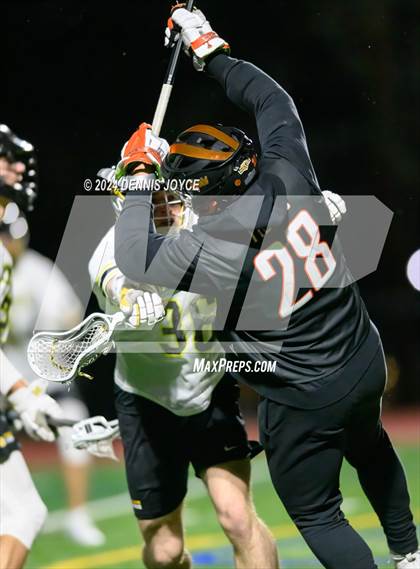 Thumbnail 3 in Loveland @ McQuaid Jesuit photogallery.
