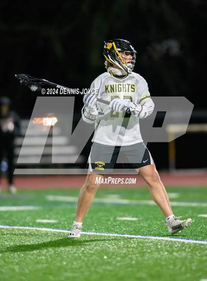 Thumbnail 1 in Loveland @ McQuaid Jesuit photogallery.