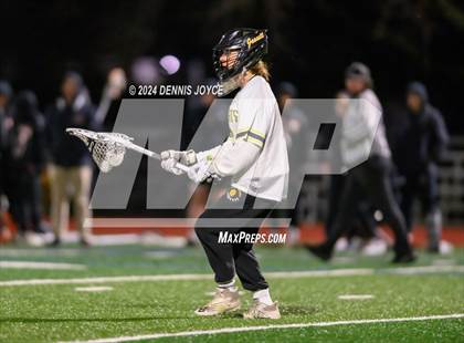 Thumbnail 1 in Loveland @ McQuaid Jesuit photogallery.