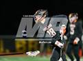 Photo from the gallery "Loveland @ McQuaid Jesuit"