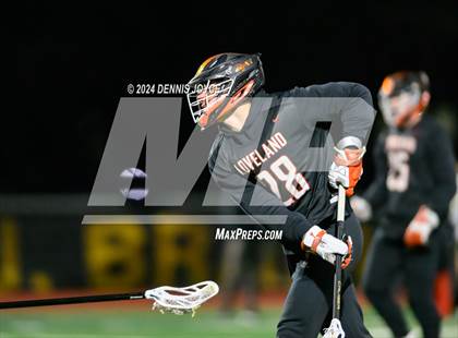 Thumbnail 1 in Loveland @ McQuaid Jesuit photogallery.