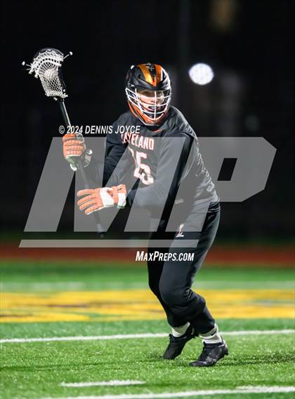Thumbnail 2 in Loveland @ McQuaid Jesuit photogallery.